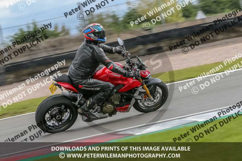 Donington;PJ Motorsport Photography 2020;donington no limits trackday;donington park photographs;donington trackday photographs;no limits trackdays;peter wileman photography;trackday digital images;trackday photos